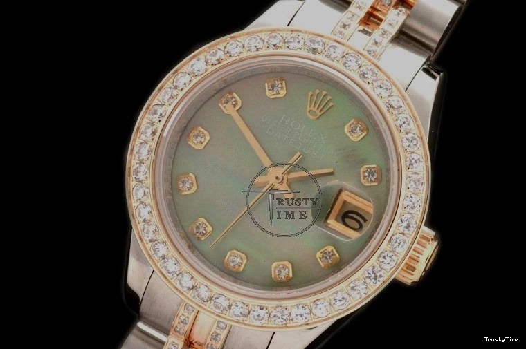 0319 RDJLD0058 – DJ Ladies TopPick 784